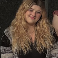 Emily Magnan