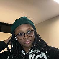 Sedajah Lance-Stewart