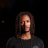 Malachi Mills