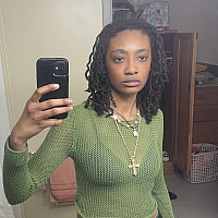 Sonai Duval