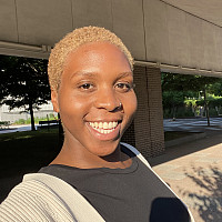 Solène Joseph