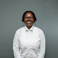 Alicia Garbutt