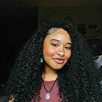 Rose Perez