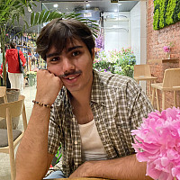 Bernardo Manzolillo