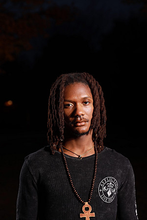 Malachi Mills