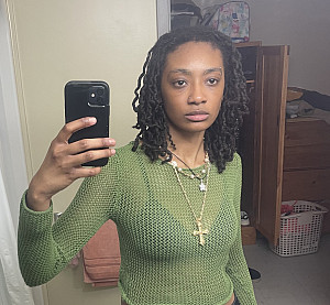 Sonai Duval