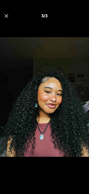 Rose Perez