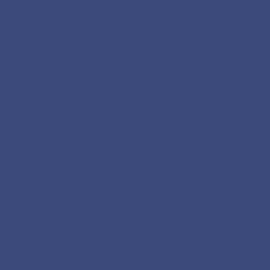 Violet colored square