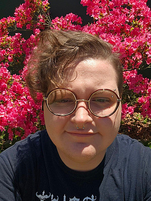 Nick Russo