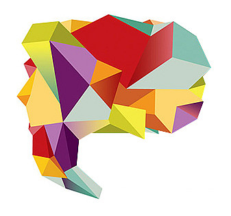 get custom writing help essay Editing 10 days US Letter Size