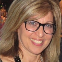 Judy Nolan