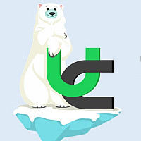 UCapture logo with polar bear UCapture is the easy, fun and free way to combat climate chant