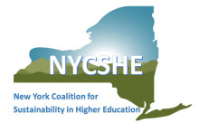 NYCSHE logo