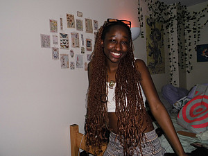 Ramata Diallo