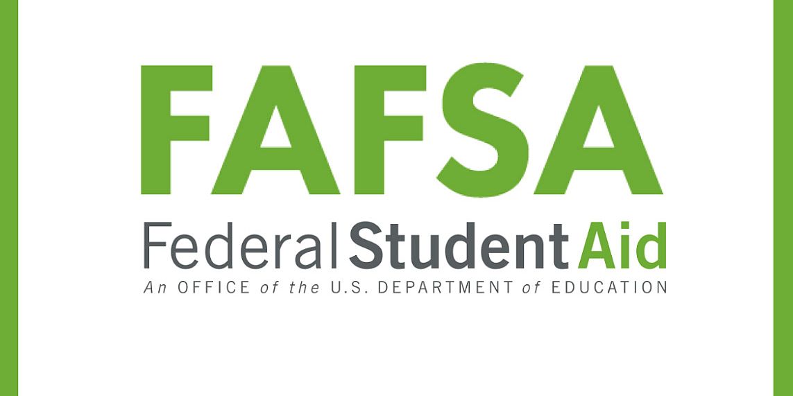 Dates and Deadlines • Student Financial Services • Purchase College