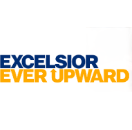 New York State Excelsior