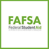 FAFSA: Federal Student Aid