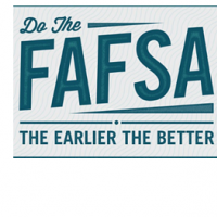 Free Application for Federal Student Aid (FAFSA)