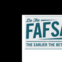 FAFSA image