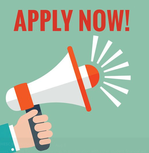 Tuition Assistance Program (TAP) • Student Financial Services