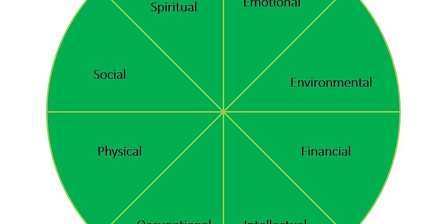 calendar-purchase-college