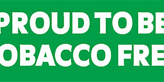 CAMPUS LIFE PURCHASE COLLEGE visual data 2