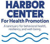 Purchase College Harbor Center for health promotion