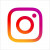 instagram icon