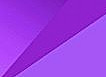 Purple Welcome Week Banner