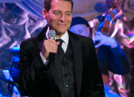 Michael Feinstein