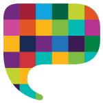 Purchase College Alumni Association