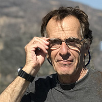 Tom Bisogno