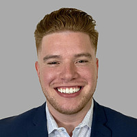 Hernan Checchi '19 (Economics)