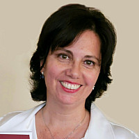 Maria-Cristina Necula