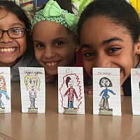 Counseling - Diana Rosado-Sandoval