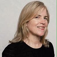 Paula Kelly '79