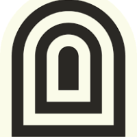 Are We There Yet? Films