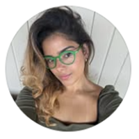 Karla Taveras