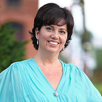 Maria-Cristina Necula '97