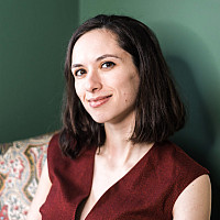 Alyssa Pfingst '14