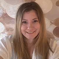 Kate (Hope) Giscombe '11