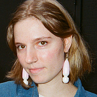 Katie Lamar