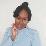 Nickay Piper, CEO + Founder of Pomp Academy