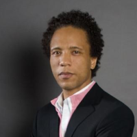 Todd Wilson '86 (Visual Arts)