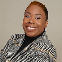 Purchase College Alumni Association Board Member