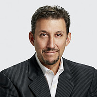 Scott Altman '90 (Music)