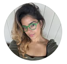 Karla Taveras