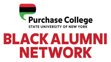 Purchase Black Alumni Network (PBAN)