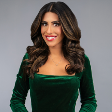    Kelly Kennedy     2026 PCAA Alumni Award Honorees 