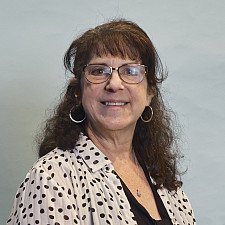    Wendy Morosoff     2026 PCAA Alumni Award Honorees 